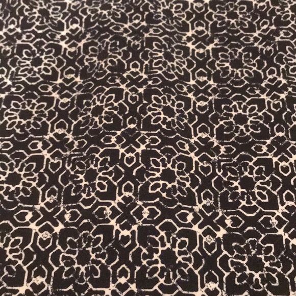 It’s a great dress, but I don’t wear it anymore. - Picture 3 of 3